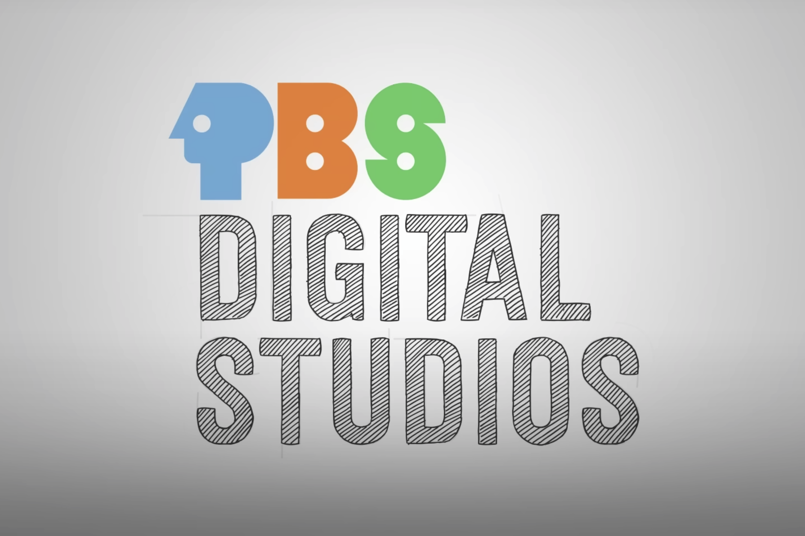 PBS Digital Studios: Remixed Videos