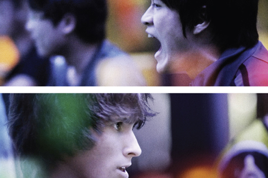 Recommended Watching: Three Docs