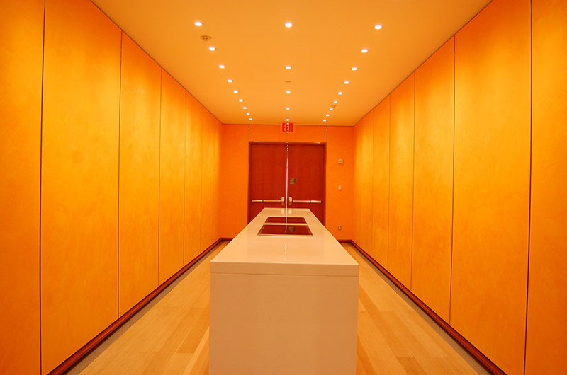 Recommended Reading: Five Constraints That Help Me Innovate