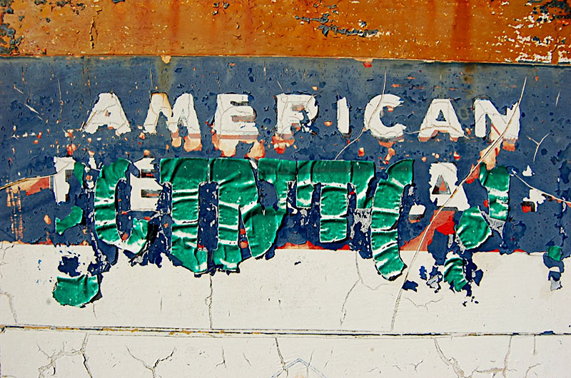 Required Reading: Empathy