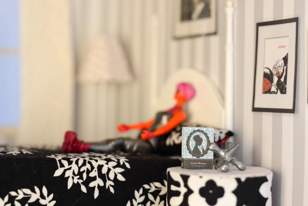 Image gallery image